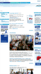 Mobile Screenshot of beratung.asconex24.de